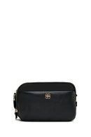 Women's Black Crossbody Bag | Derimod