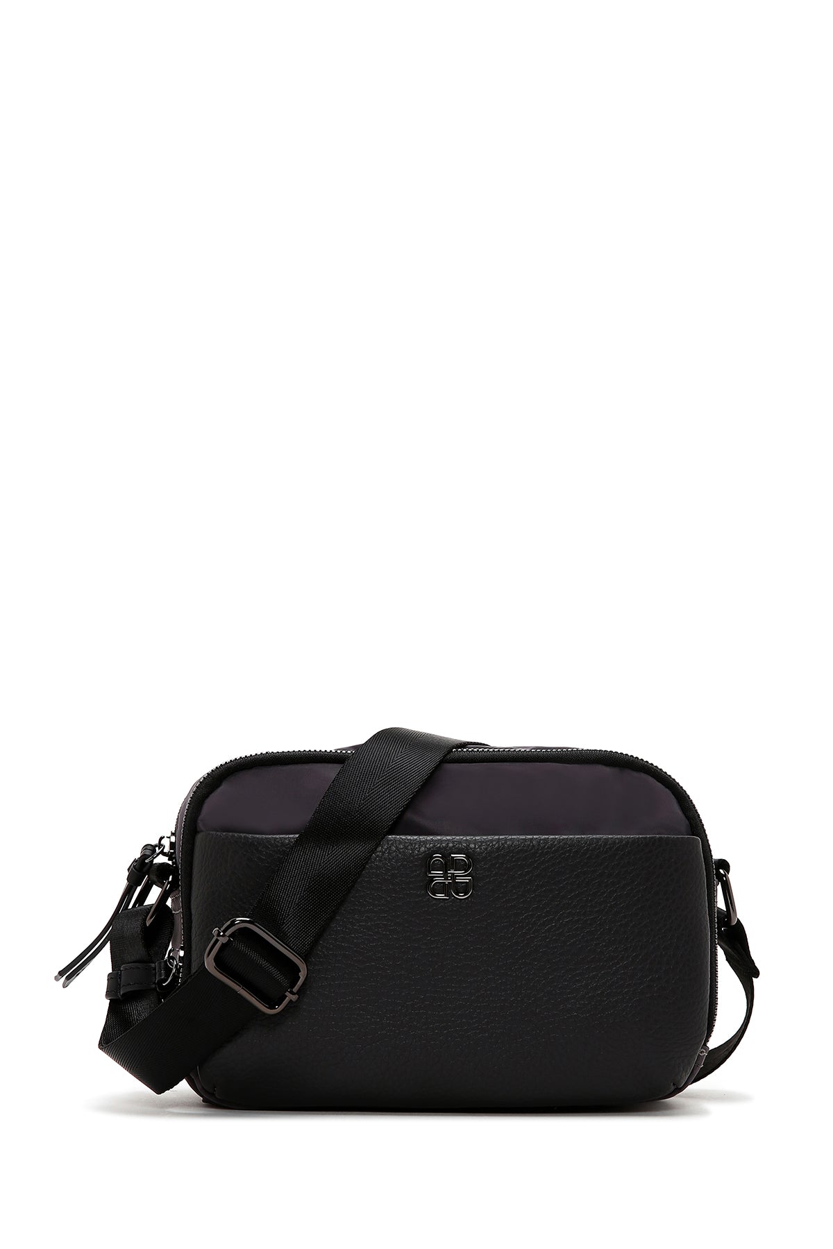 Complete the Look by Purchasing Together!