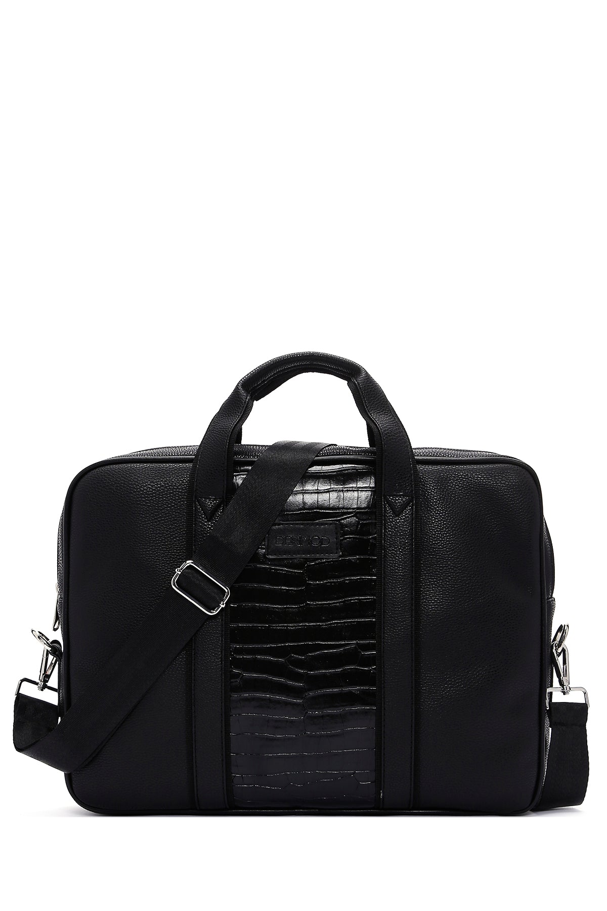 Complete the Look by Purchasing Together!