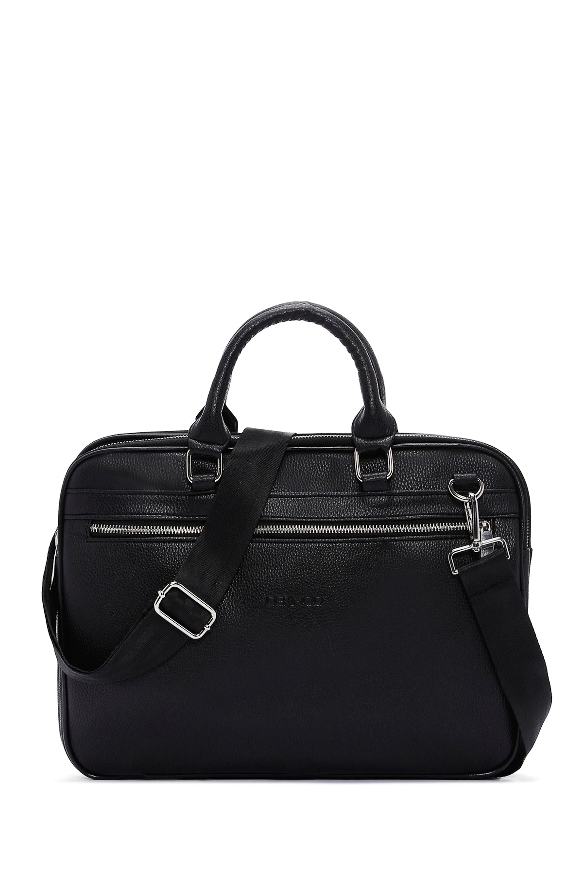 Complete the Look by Purchasing Together!