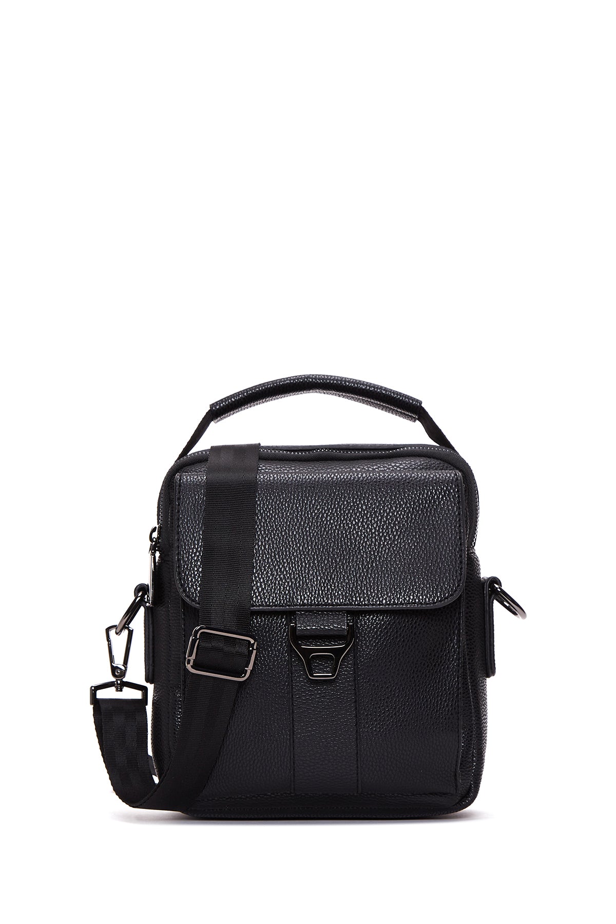Complete the Look by Purchasing Together!