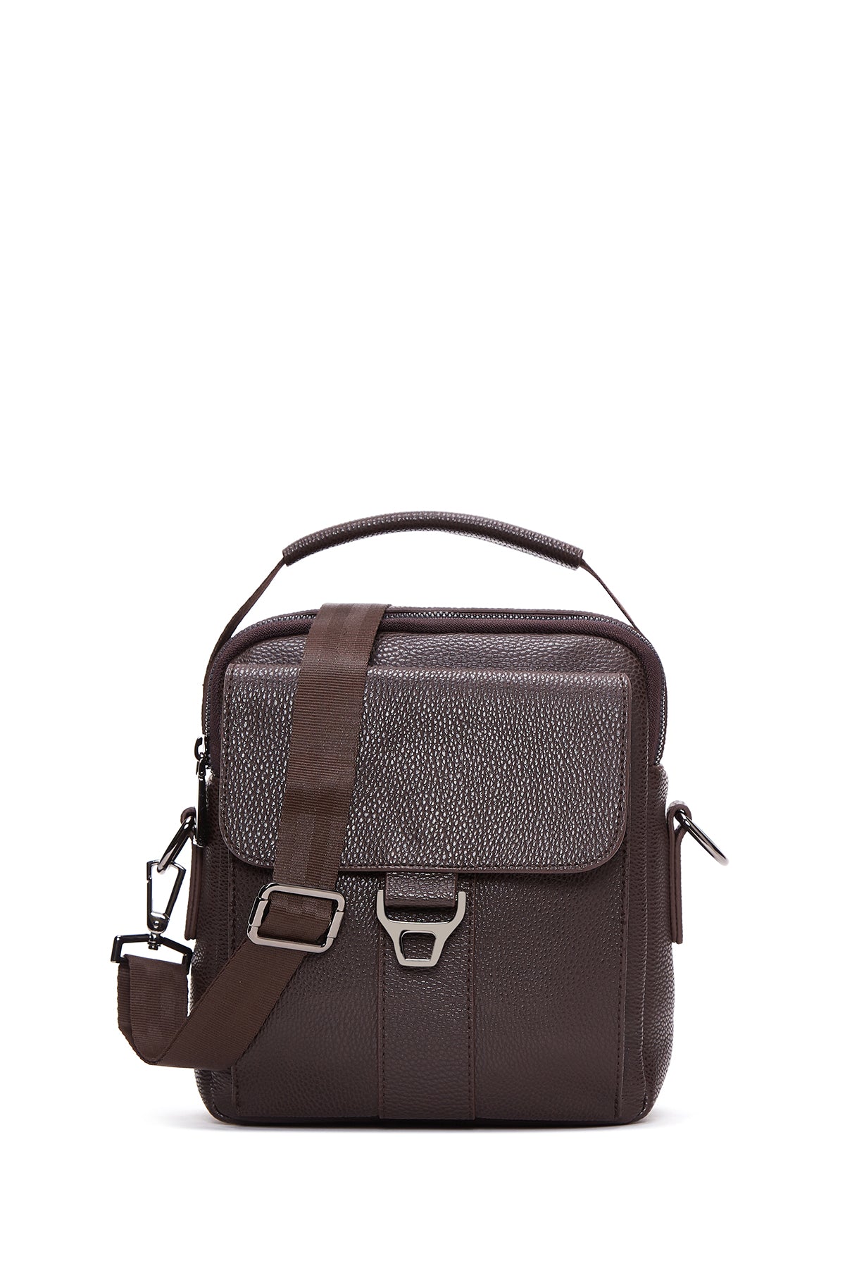 Complete the Look by Purchasing Together!