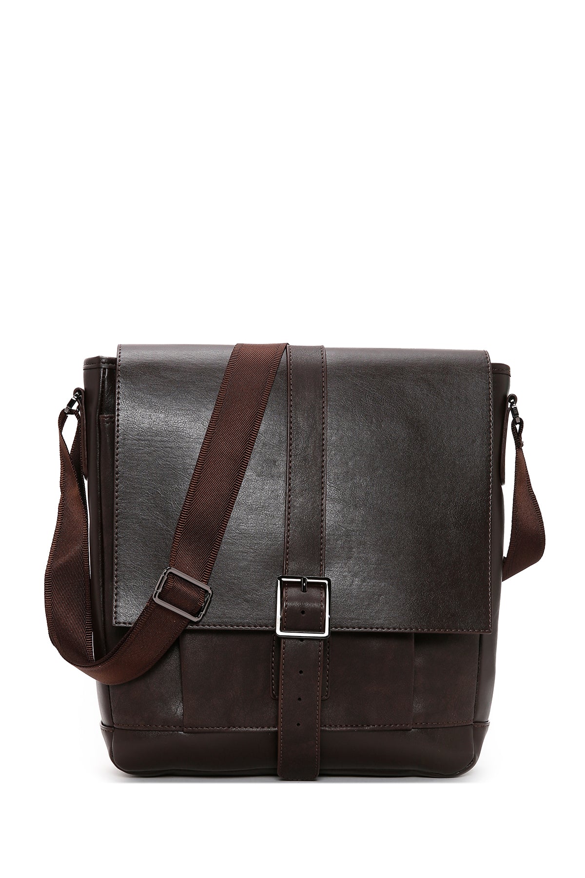 Complete the Look by Purchasing Together!