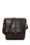 featured-product-image