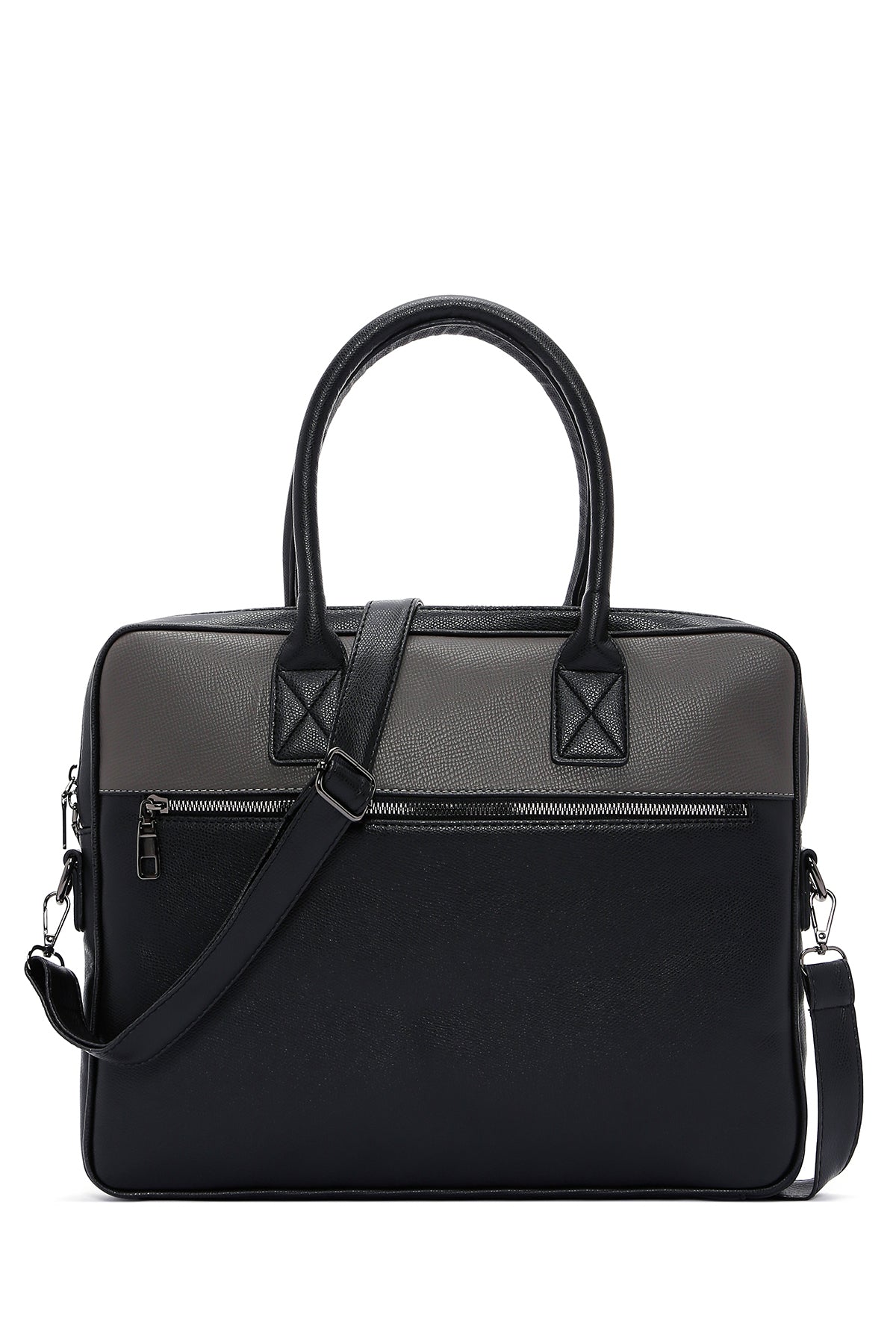 Complete the Look by Purchasing Together!