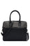 featured-product-image