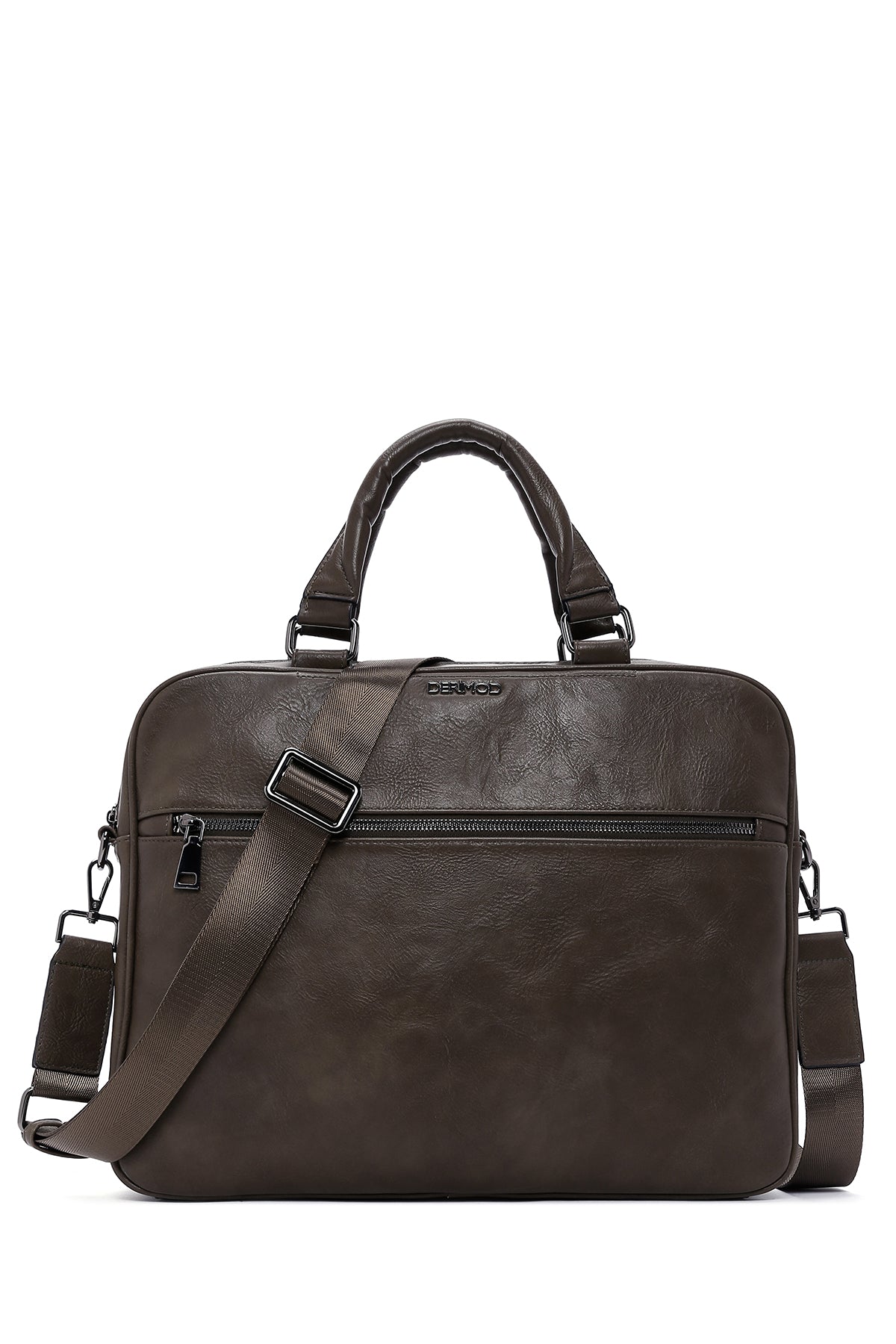 Complete the Look by Purchasing Together!
