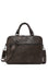 featured-product-image