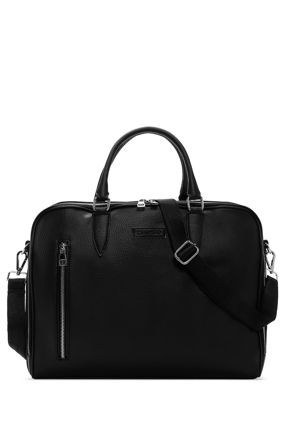Complete the Look by Purchasing Together!