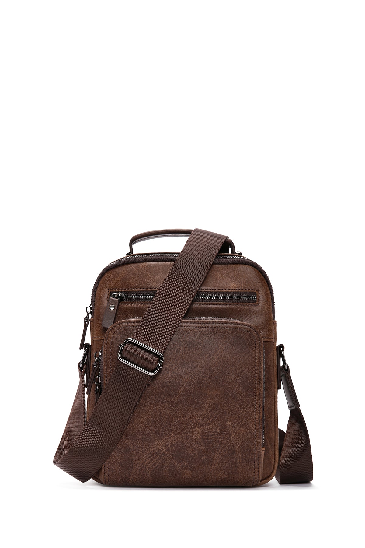Complete the Look by Purchasing Together!