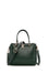 featured-product-image