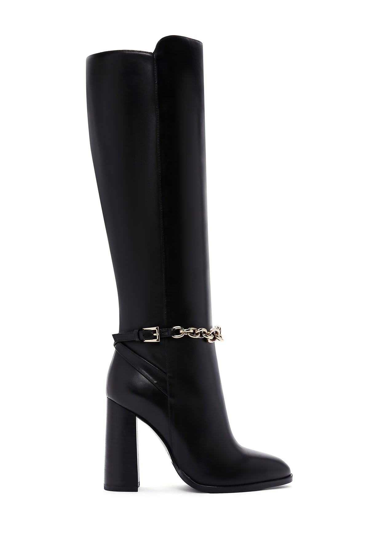 Complete the Look by Purchasing Together!