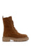 featured-product-image