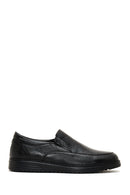 Erkek Deri Loafer | Derimod