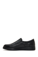 Erkek Deri Loafer | Derimod