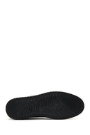 Erkek Deri Loafer | Derimod