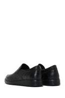 Erkek Deri Loafer | Derimod