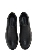 Erkek Deri Loafer | Derimod