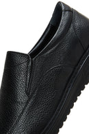 Erkek Deri Loafer | Derimod