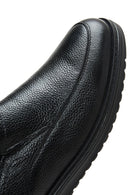 Erkek Deri Loafer | Derimod