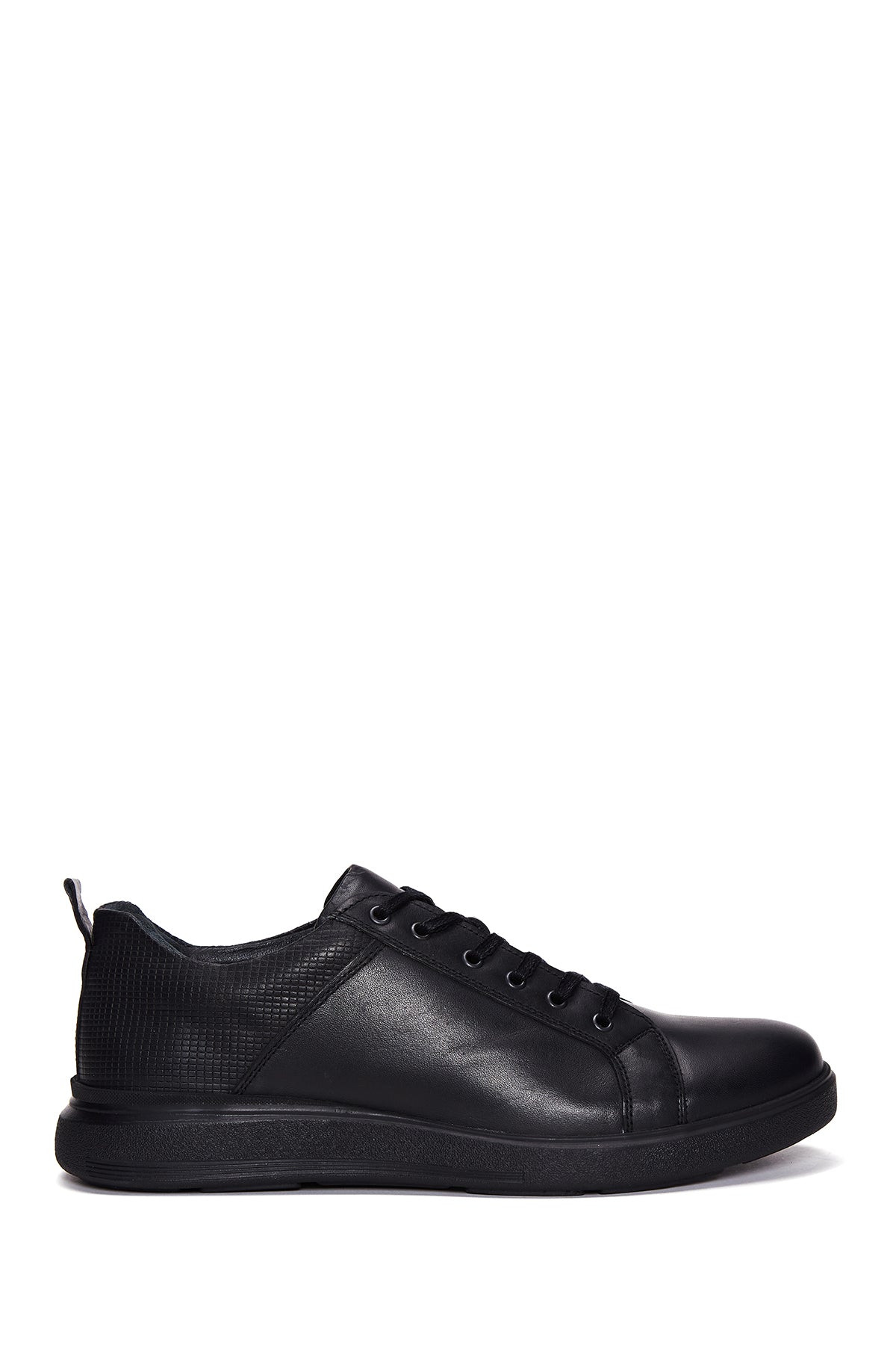 Birlikte Satın Alarak, Görünümü Tamamla!