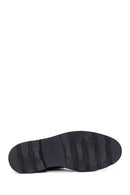 Men's Leather Boots | Derimod
