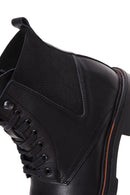 Men's Leather Boots | Derimod
