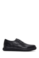 Men's Leather Casual Shoes | Derimod