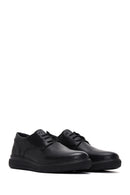Men's Leather Casual Shoes | Derimod
