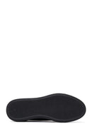 Men's Leather Casual Shoes | Derimod