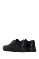 Men's Leather Casual Shoes | Derimod
