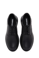 Men's Leather Casual Shoes | Derimod