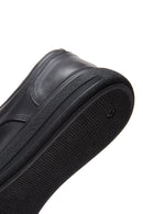 Men's Leather Casual Shoes | Derimod