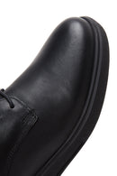 Men's Leather Casual Shoes | Derimod
