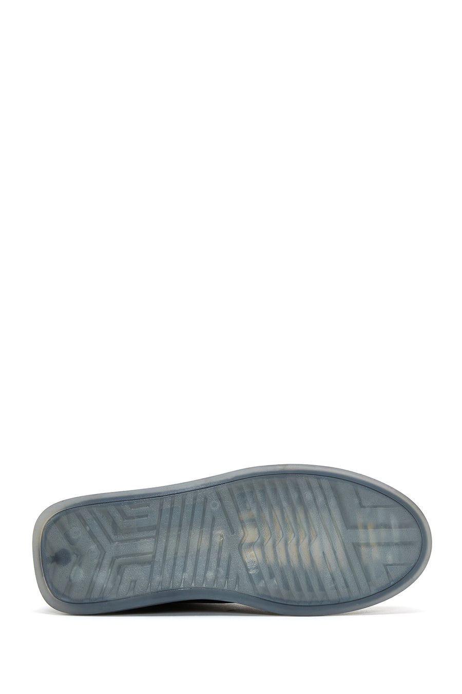 Men's Leather Short Boots