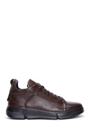 Men's Leather Casual Shoes | Derimod