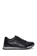 Erkek Deri Sneaker | Derimod
