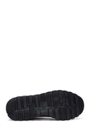 Erkek Deri Sneaker | Derimod