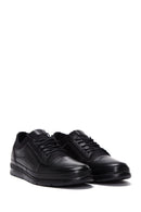 Men's Leather Casual Shoes | Derimod