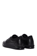 Men's Leather Casual Shoes | Derimod