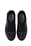 Men's Leather Casual Shoes | Derimod
