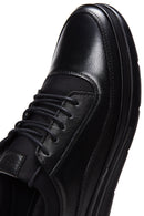 Men's Leather Casual Shoes | Derimod