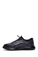 Men's Leather Casual Shoes | Derimod