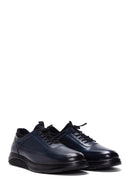 Men's Leather Casual Shoes | Derimod