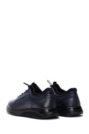 Men's Leather Casual Shoes | Derimod