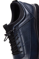 Men's Leather Casual Shoes | Derimod