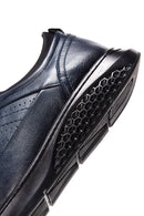 Men's Leather Casual Shoes | Derimod