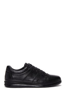 Men's Leather Casual Shoes | Derimod