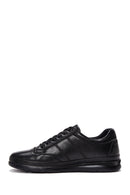 Men's Leather Casual Shoes | Derimod