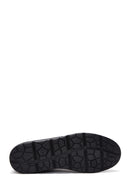 Men's Leather Casual Shoes | Derimod